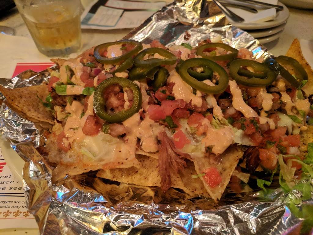 Brillobox | restaurant | 4104 Penn Ave, Pittsburgh, PA 15224, USA | 4126214900 OR +1 412-621-4900