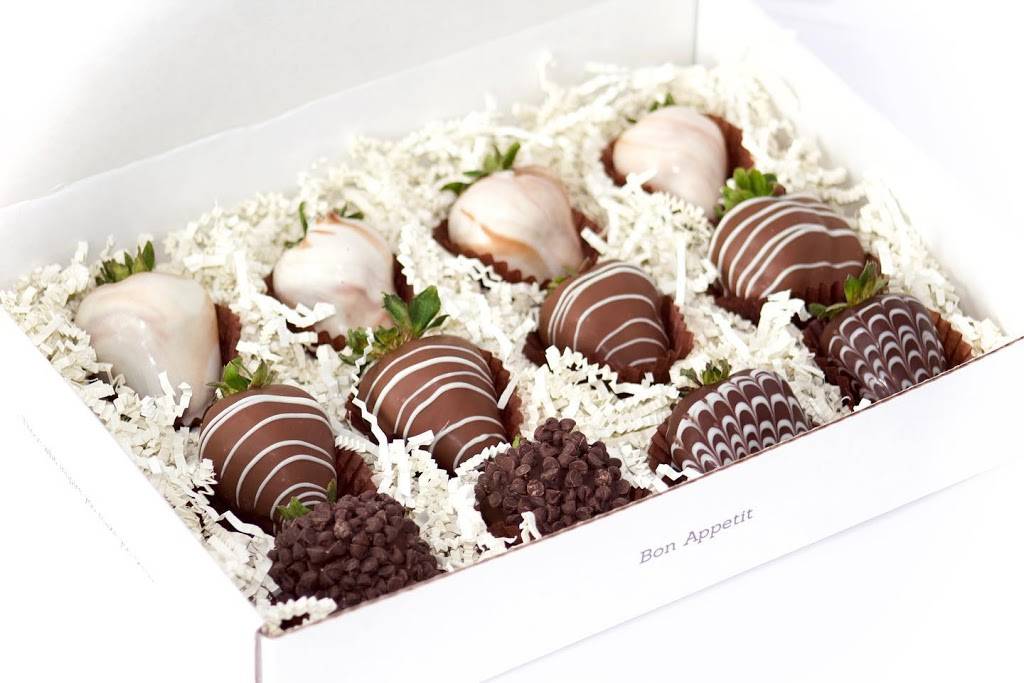 Tommys berries | restaurant | 1658 S Forum Dr #4318, Grand Prairie, TX 75052, USA | 6825541461 OR +1 682-554-1461