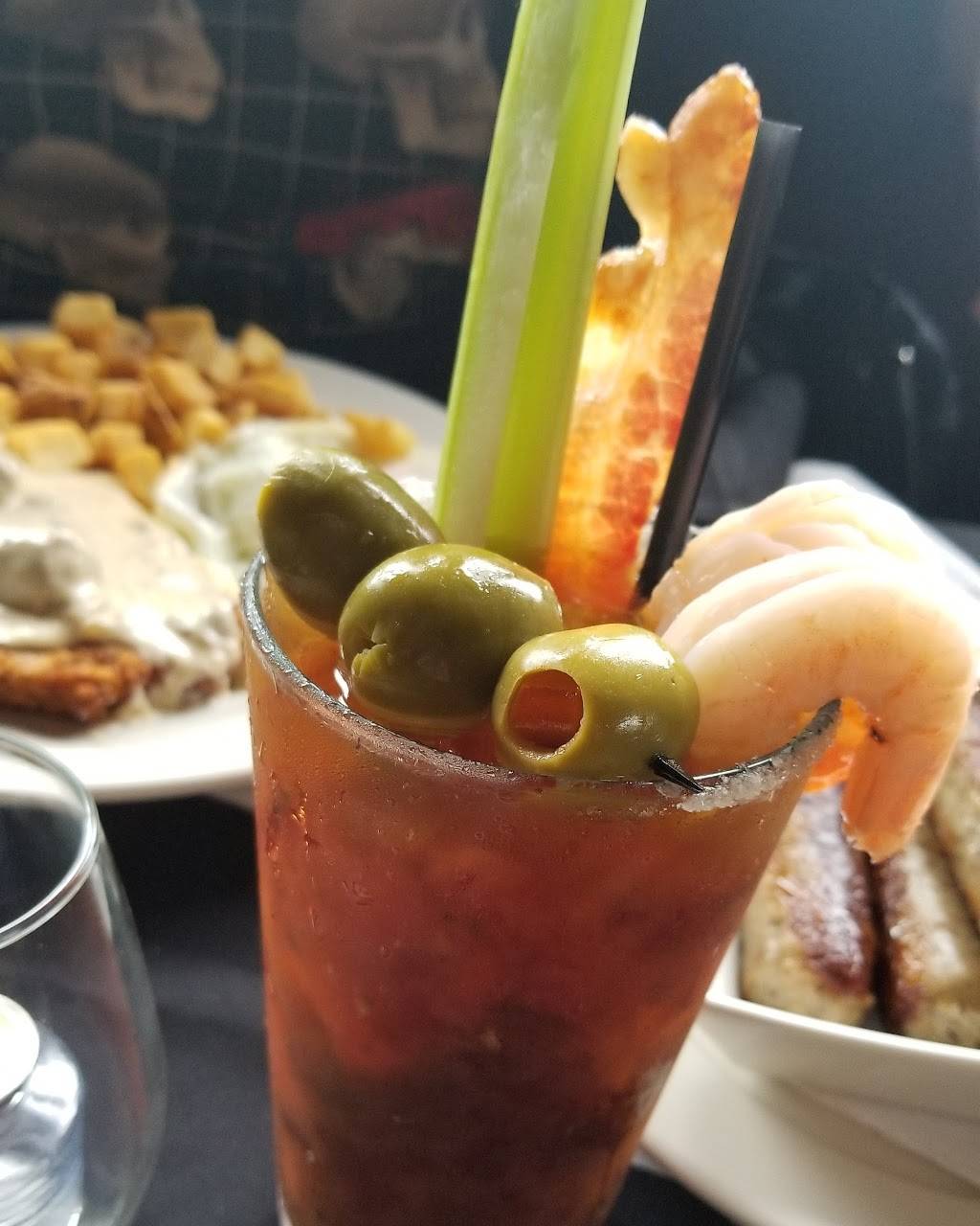 Gaslamp Music + Bar + Kitchen | night club | 6251 CA-1, Long Beach, CA 90803, USA | 5625964718 OR +1 562-596-4718