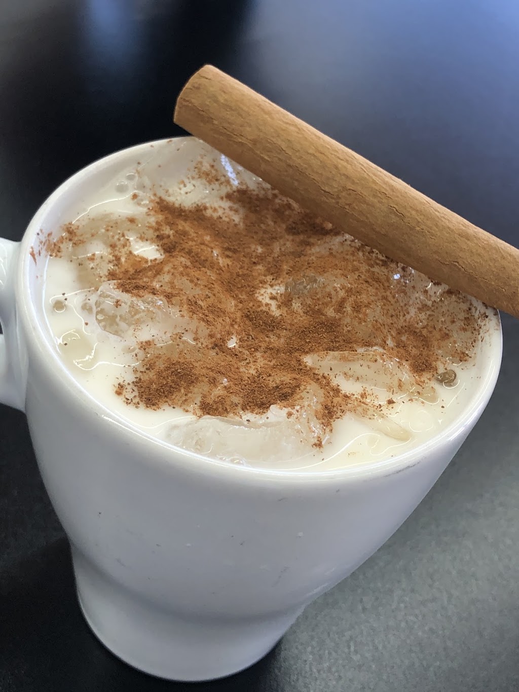 Avocado Fiesta Grill | restaurant | 134 E Park Ave, Merchantville, NJ 08109, USA | 8564549777 OR +1 856-454-9777