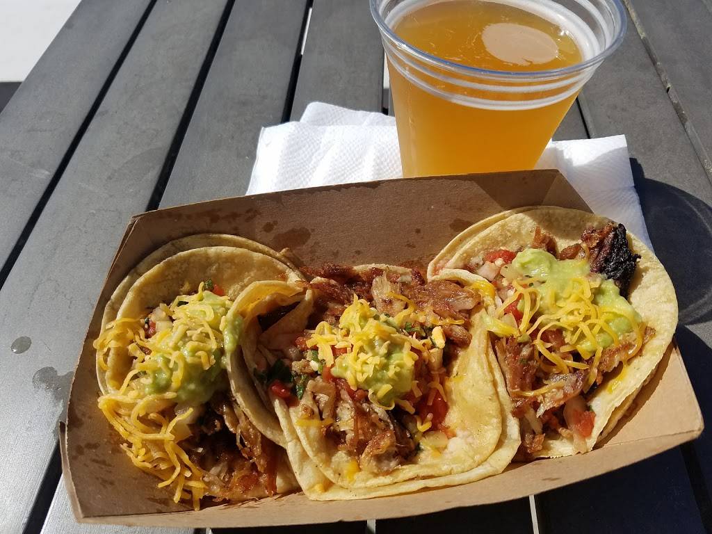 Ramones Cantina | restaurant | Oceanside, CA 92058, USA | 7606895204 OR +1 760-689-5204