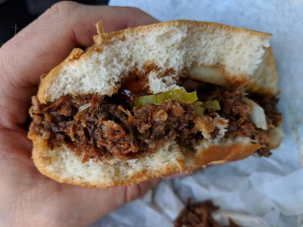 Smokey Js Barbeque | restaurant | 7008 Ranch Rd 620 N, Austin, TX 78732, USA | 5123314888 OR +1 512-331-4888