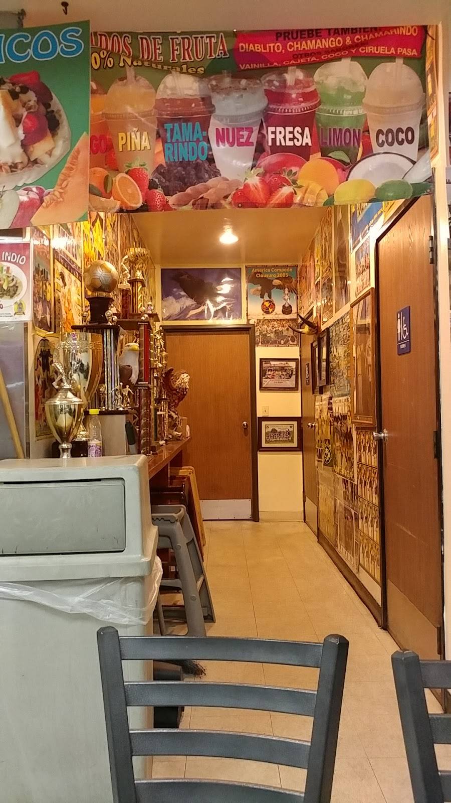 El Rey | restaurant | 4547 Riverside Dr, Chino, CA 91710, USA | 9095900129 OR +1 909-590-0129