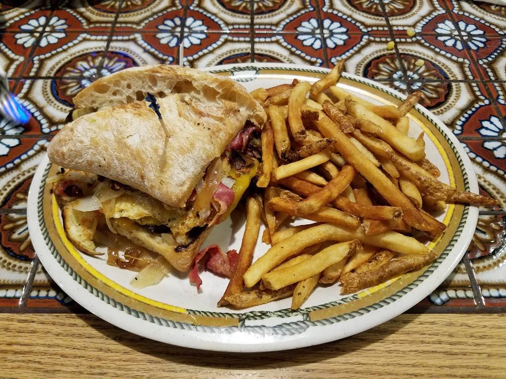 Texas Cattle Co | restaurant | 44206 10th St W, Lancaster, CA 93534, USA | 6619483927 OR +1 661-948-3927