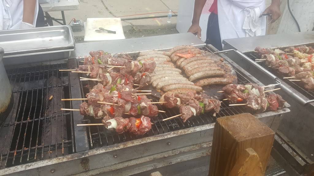 3rd Street Bar | restaurant | 4626 3rd Ave, Detroit, MI 48201, USA | 3138330603 OR +1 313-833-0603