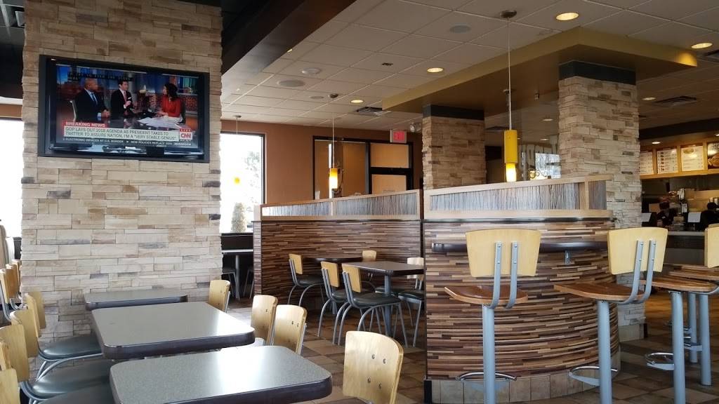 Wendys | restaurant | 70 W Bromley Ln, Brighton, CO 80601, USA | 3036540809 OR +1 303-654-0809