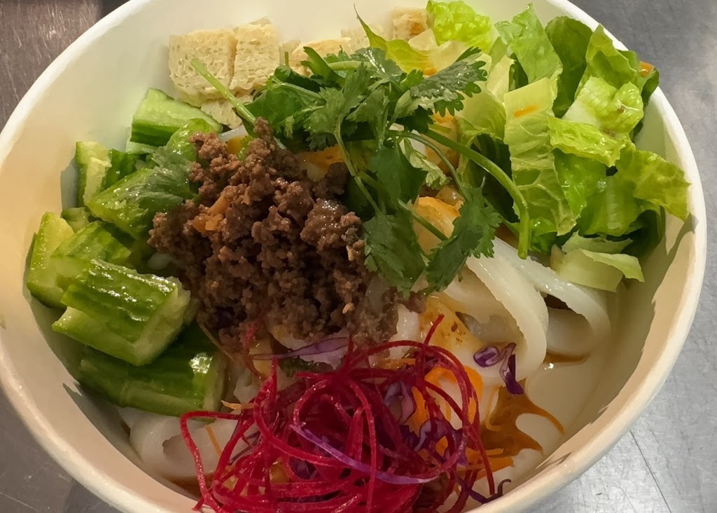 Dumpling Queen | restaurant | 16244 Whittier Blvd, Whittier, CA 90603, USA | 5623155198 OR +1 562-315-5198