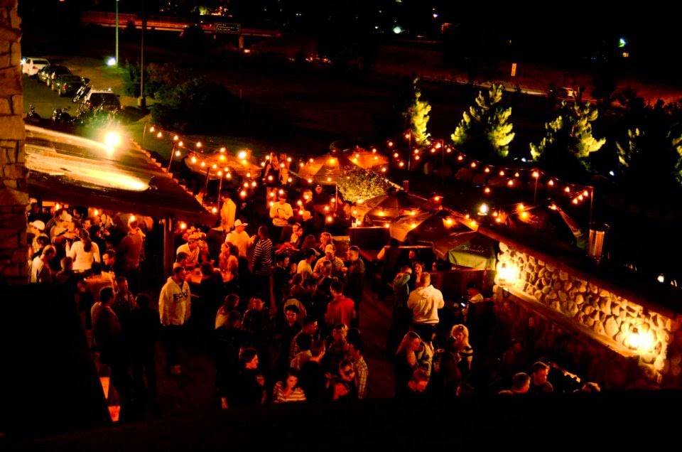 Cowboy Jacks Bloomington | restaurant | 2801 Southtown Dr, Bloomington, MN 55431, USA | 9529558137 OR +1 952-955-8137