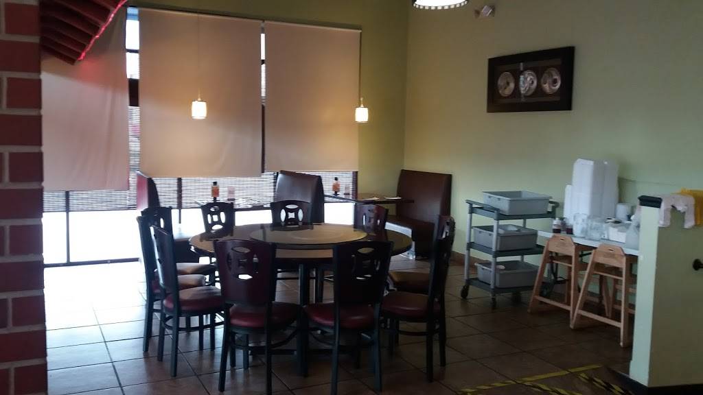 Szechuan House | restaurant | 3605 Lincoln Way, Ames, IA 50014, USA | 5152927888 OR +1 515-292-7888