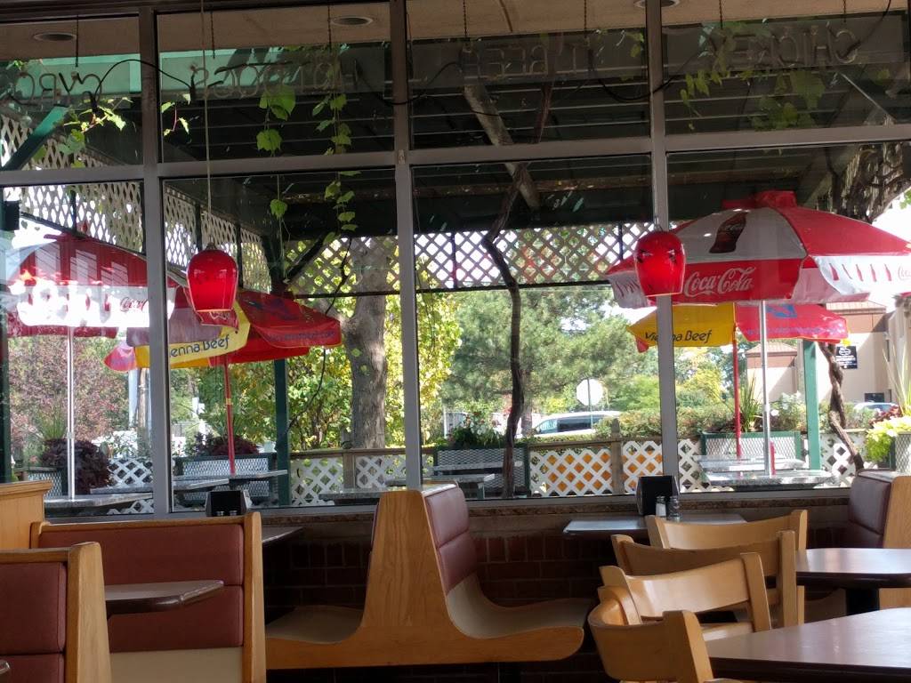 West of Edens | restaurant | 7240 Niles Center Rd, Skokie, IL 60077, USA | 8476751800 OR +1 847-675-1800