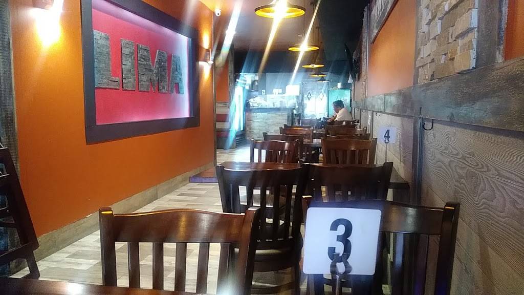 Carbonazo | restaurant | 1156 E Jersey St, Elizabeth, NJ 07201, USA | 9084696240 OR +1 908-469-6240