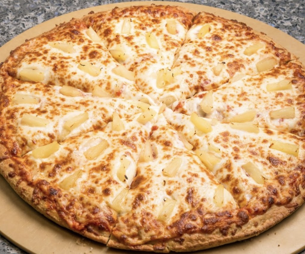 Pizza 64 | restaurant | 9525 N Sommerville Dr, Fresno, CA 93720, USA | 5594322345 OR +1 559-432-2345