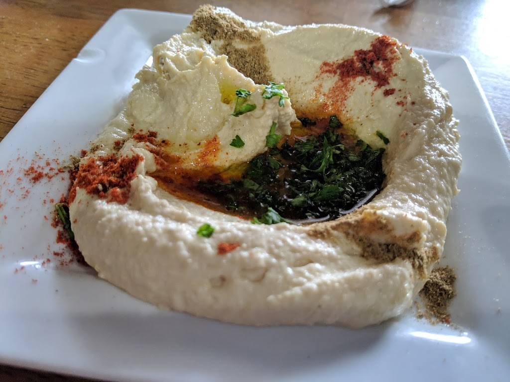 Jasmine Grill | restaurant | 5033 South Blvd, Charlotte, NC 28217, USA | 9802071859 OR +1 980-207-1859