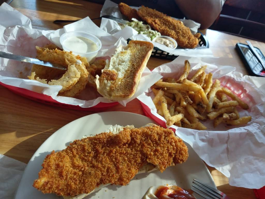 Blackbeards On the Beach | restaurant | 3117 Surfside Blvd, Corpus Christi, TX 78402, USA | 3618841030 OR +1 361-884-1030