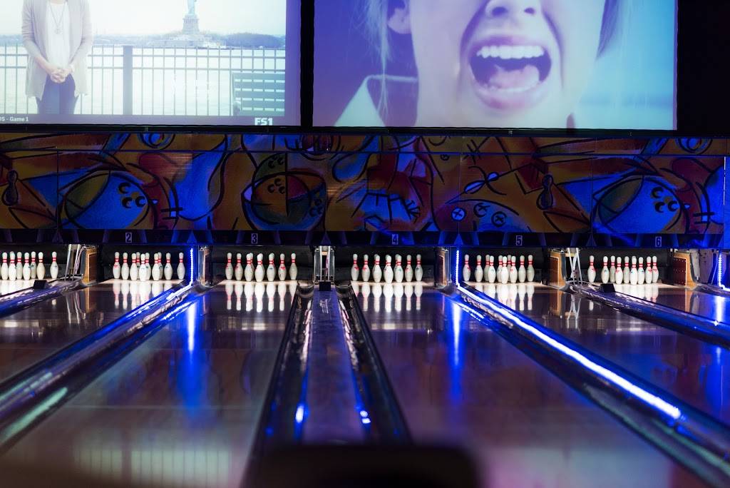 Crystal Bees | night club | 240 Spring St, Southington, CT 06489, USA | 8602762337 OR +1 860-276-2337