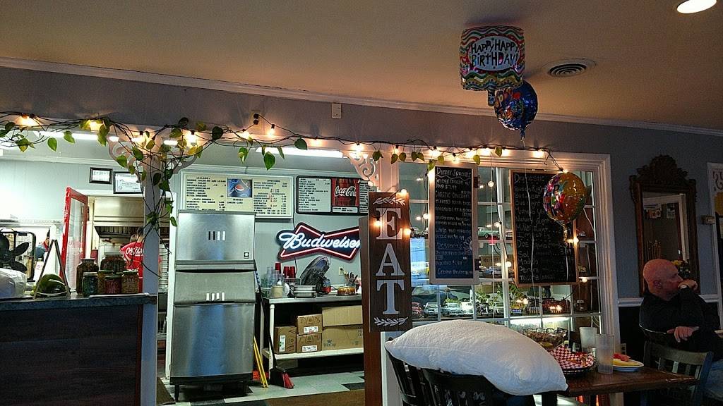 Morazis Pizza | restaurant | 2085 NC-87, Elon, NC 27244, USA | 3365850050 OR +1 336-585-0050