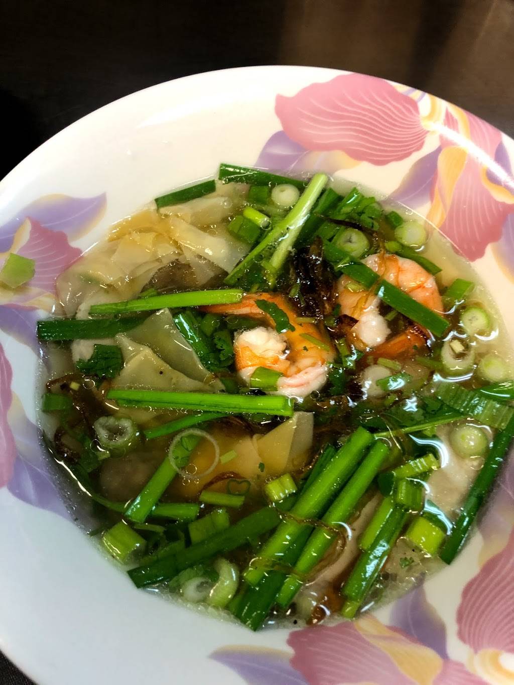 Saigon Restaurant | restaurant | 6001 San Mateo Blvd NE, Albuquerque, NM 87109, USA | 5058840706 OR +1 505-884-0706