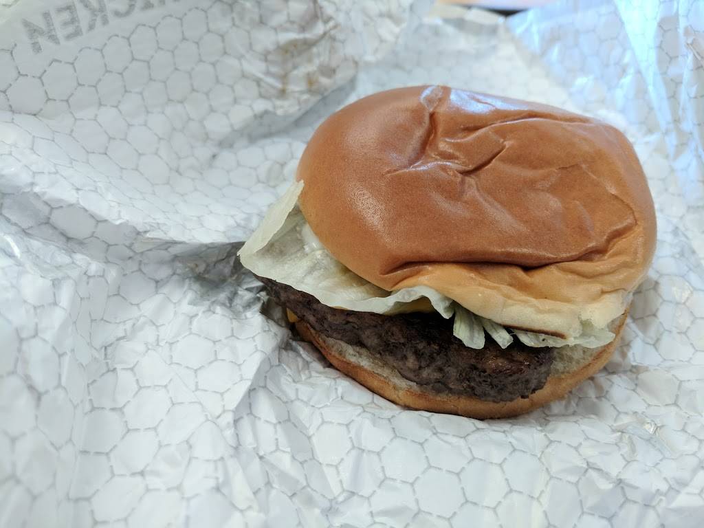 Wendys | restaurant | 35 US Hwy 206 S, Chester, NJ 07930, USA | 9088798867 OR +1 908-879-8867