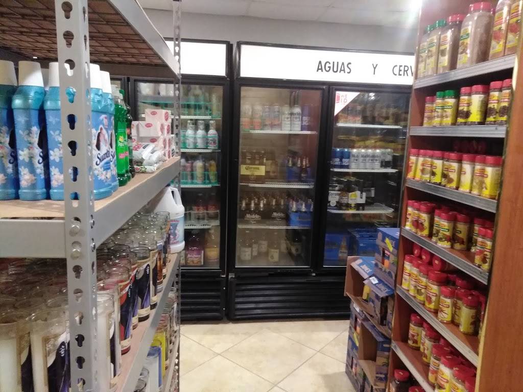 Takote | restaurant | 17200 San Carlos Blvd, Fort Myers Beach, FL 33931, USA | 2394371471 OR +1 239-437-1471