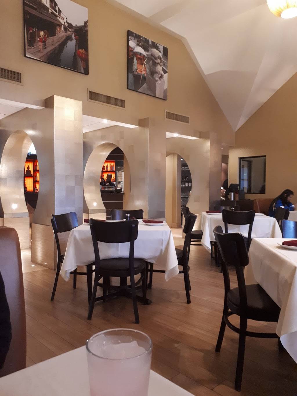 Panda Inn | restaurant | 3223 E, N Centre Lake Dr, Ontario, CA 91761, USA | 9093902888 OR +1 909-390-2888