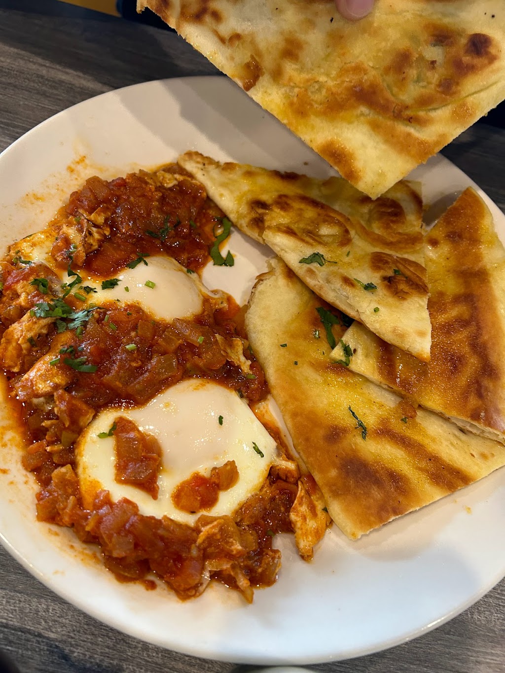 The Brunch Spot | restaurant | 3370 Sugarloaf Pkwy G5, Lawrenceville, GA 30044, USA | 4705145866 OR +1 470-514-5866