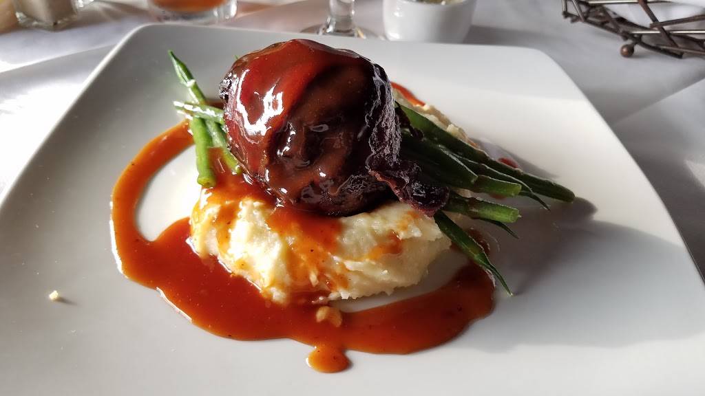 Nemo Grille | restaurant | 36976 Detroit Rd, Avon, OH 44011, USA | 4409340061 OR +1 440-934-0061