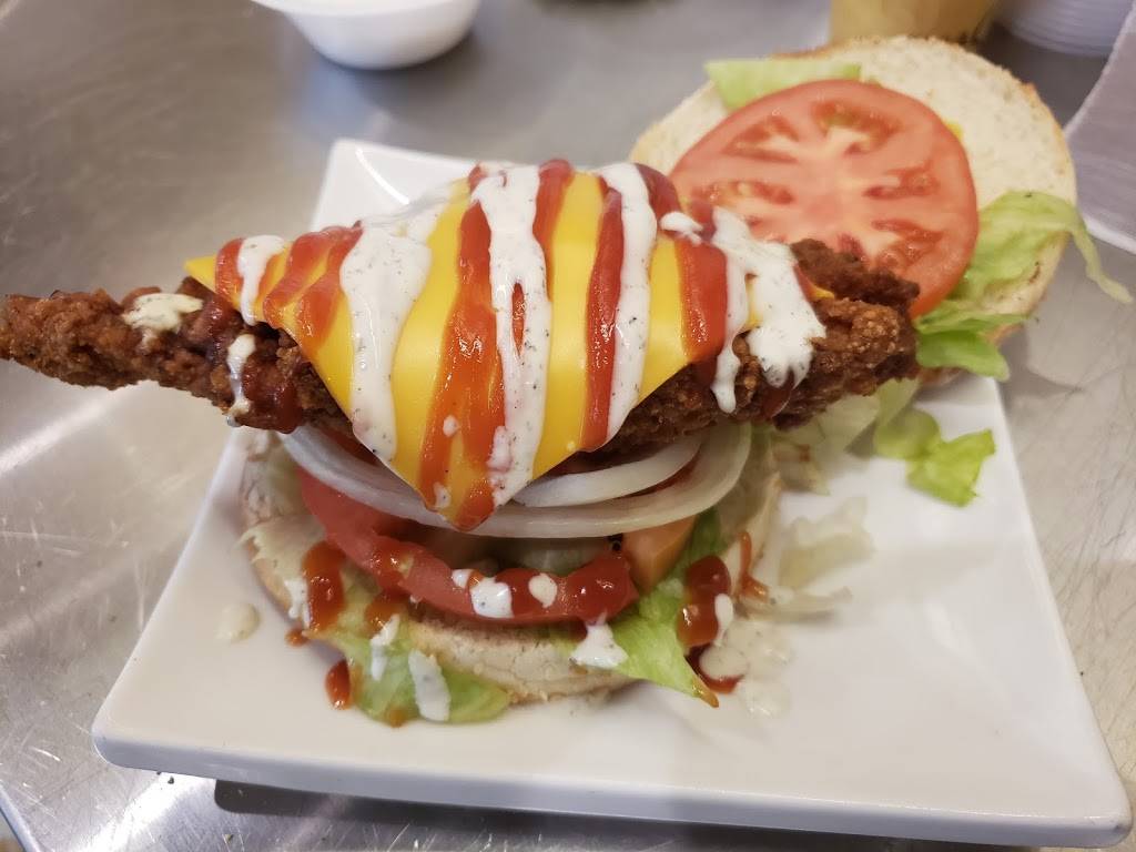 Al Nawaab Sweet & Restaurant | restaurant | 721 Elmont Rd, Elmont, NY 11003, USA | 5162859222 OR +1 516-285-9222