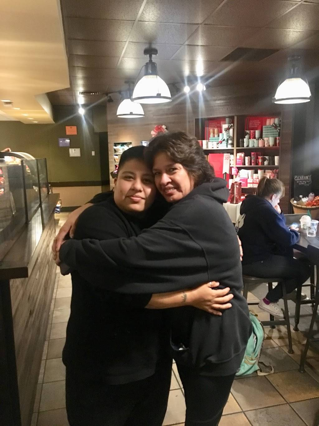 Boardwalk Pizza | restaurant | 1280 Fletcher Pkwy, El Cajon, CA 92020, USA | 6194497805 OR +1 619-449-7805