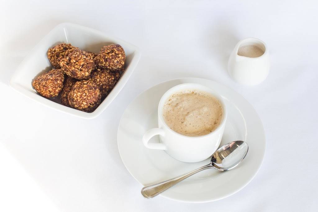 My Ovens Meals | restaurant | 252 East Ave Suite G, Chico, CA 95926, USA | 5303505445 OR +1 530-350-5445