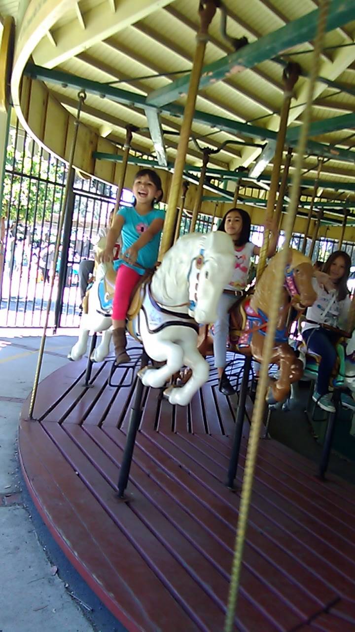 Kennedy Park Snack Bar | meal takeaway | 19501 Hesperian Blvd, Hayward, CA 94541, USA | 5106707275 OR +1 510-670-7275