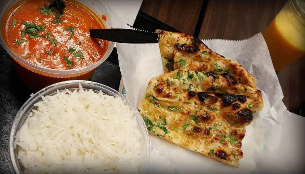 IndianStyle | restaurant | 880 Boston Rd, Billerica, MA 01821, USA | 9785843187 OR +1 978-584-3187