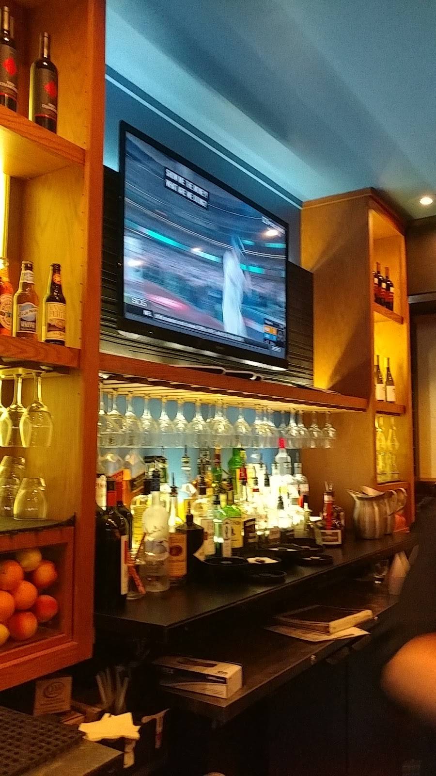 Outback Steakhouse | restaurant | 4510 E, FL-64, Bradenton, FL 34208, USA | 9417487783 OR +1 941-748-7783