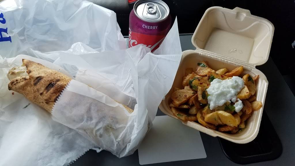 Shawarma City livonia | restaurant | 27470 Schoolcraft, Livonia, MI 48150, USA | 7347435541 OR +1 734-743-5541