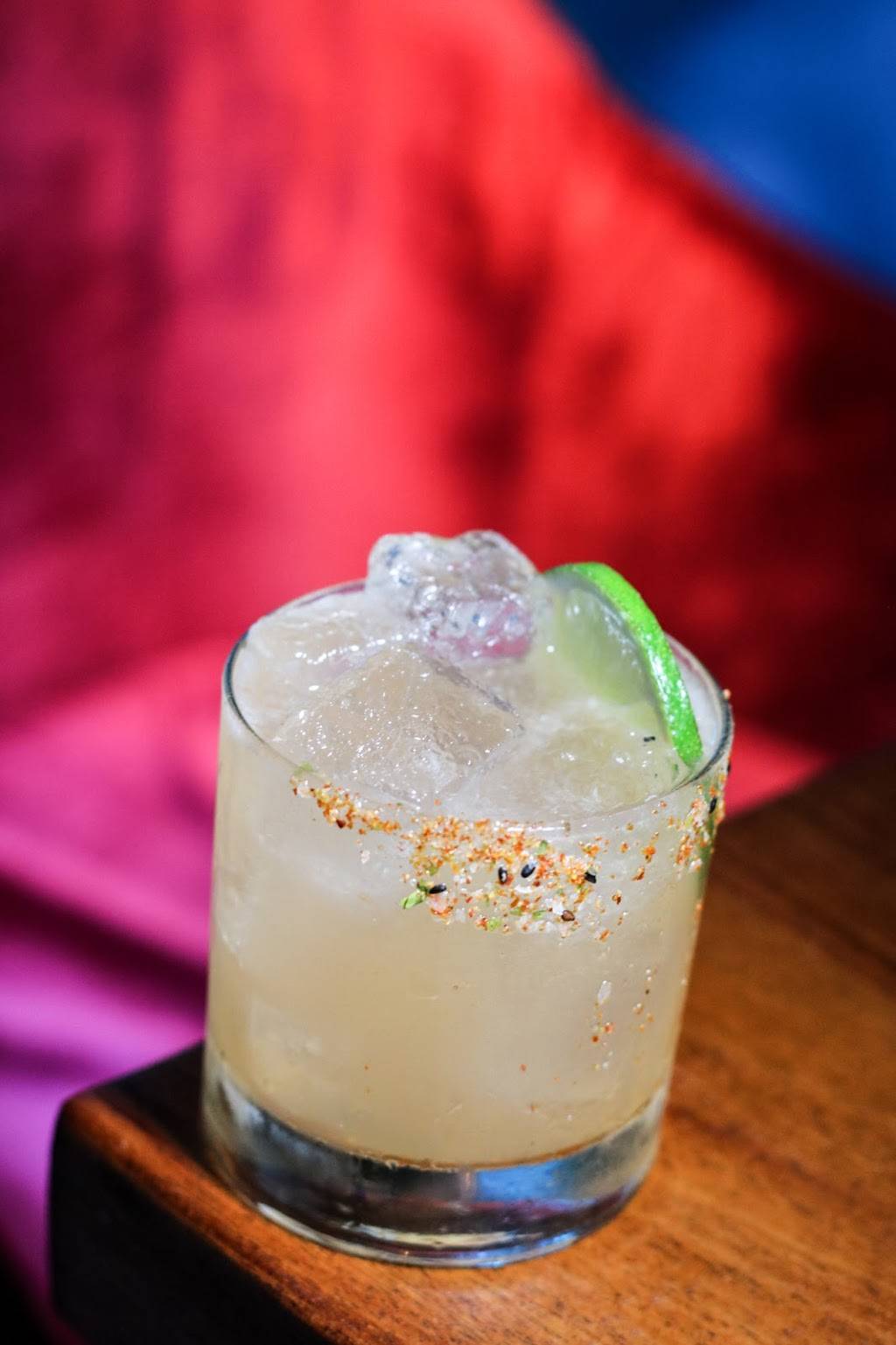 Mandrake Miami | restaurant | 210 23rd St, Miami Beach, FL 33140, USA | 3053978036 OR +1 305-397-8036