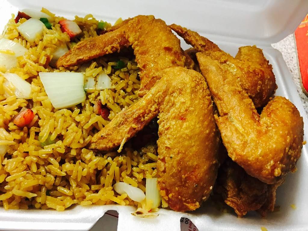 China Star | restaurant | 1230, 1930 Washington Ln, Philadelphia, PA 19138, USA | 2155487493 OR +1 215-548-7493