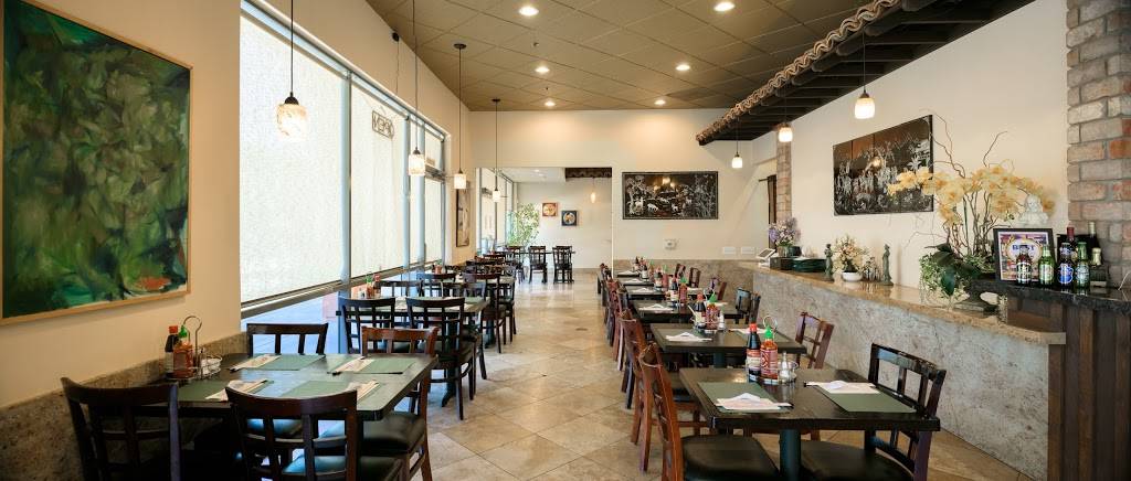 Pho Wagon | restaurant | 1712 Meridian Ave, San Jose, CA 95125, USA | 4084400105 OR +1 408-440-0105