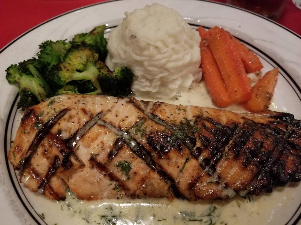 The Social | restaurant | 23329 Lyons Ave, Santa Clarita, CA 91355, USA | 6617999157 OR +1 661-799-9157