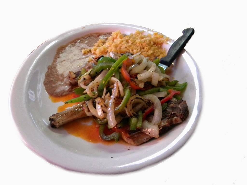 La Salsa Mexican Restaurant | restaurant | 3290 GA-5, Douglasville, GA 30135, USA | 6788389198 OR +1 678-838-9198