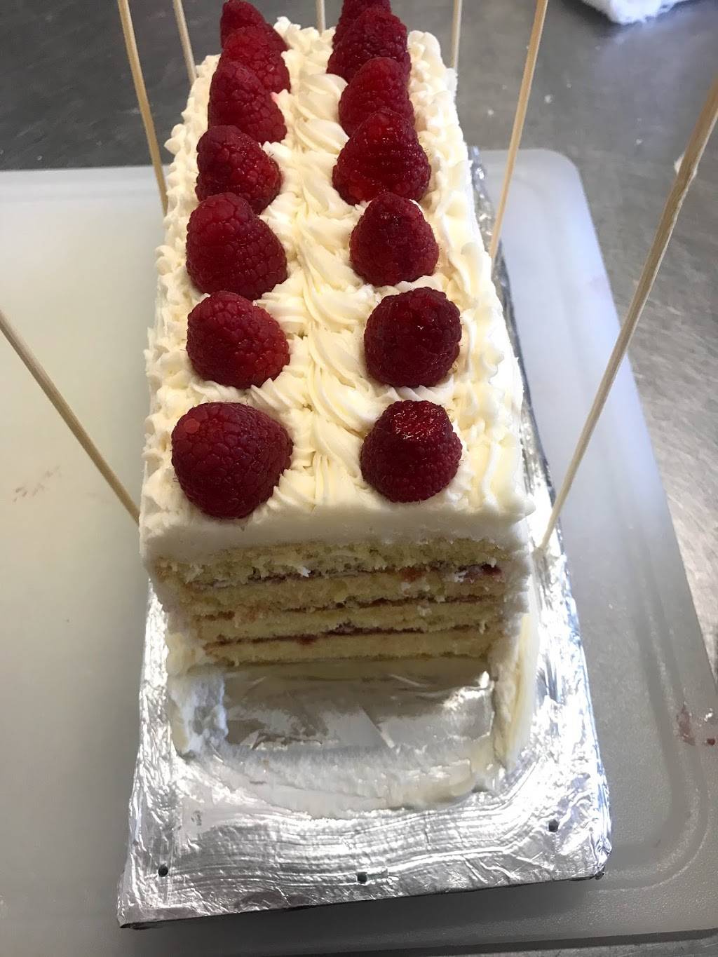 Southgate Family Restaurant LLC | restaurant | 25 Centre St, Bath, ME 04530, USA | 2074432525 OR +1 207-443-2525