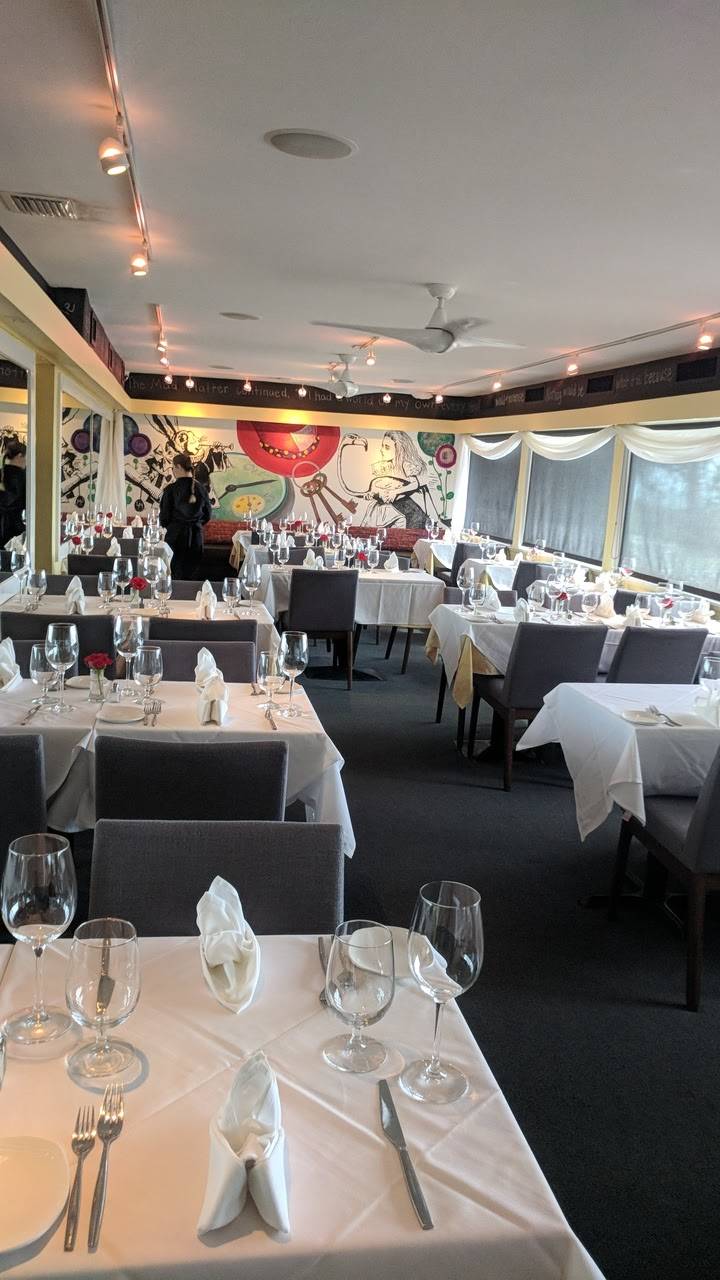 The Mad Hatter Restaurant | restaurant | 6467 Sanibel Captiva Rd, Sanibel, FL 33957, USA | 2394720033 OR +1 239-472-0033