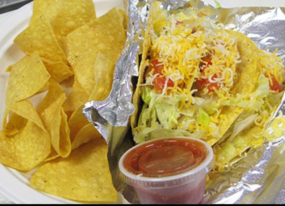 Jabaneros Mexican Grill | restaurant | 5584 S Parker Rd, Aurora, CO 80015, USA | 3034000235 OR +1 303-400-0235