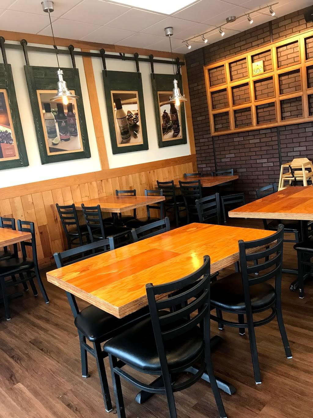 Joy Teriyaki | restaurant | 9915 NE Hazel Dell Ave 318 C, Vancouver, WA 98686, USA | 3609843634 OR +1 360-984-3634