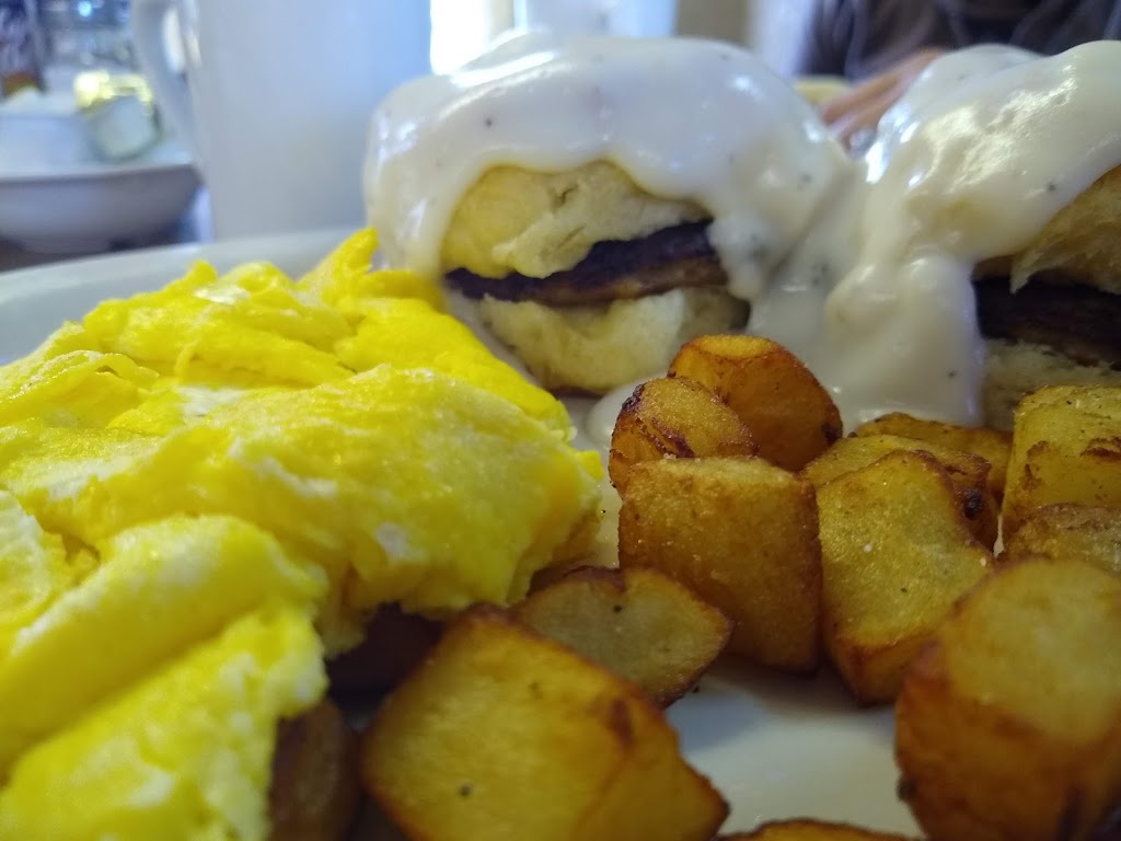 Sunrise Restaurant | restaurant | 510 W Main St, Uvalde, TX 78801, USA | 8302786100 OR +1 830-278-6100