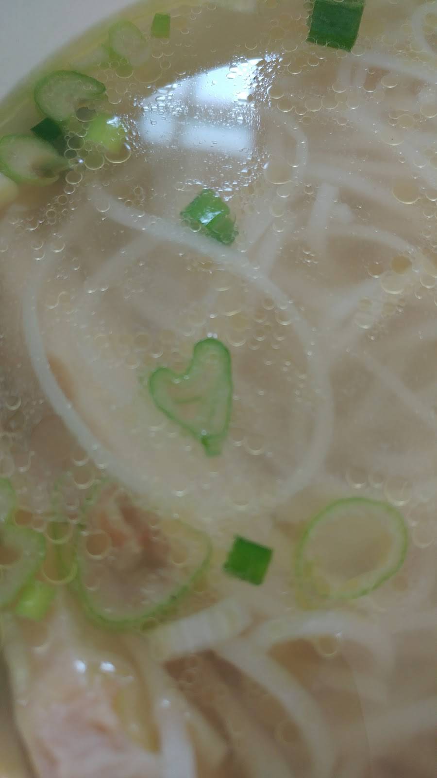 Pholicious | restaurant | Citrus Park Mall, 8021 Citrus Park Town Center Blvd, Tampa, FL 33625, USA | 7279027918 OR +1 727-902-7918