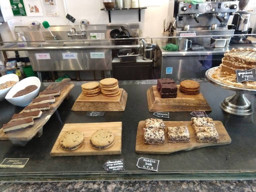 [FoMu] | bakery | 481 Cambridge St, Allston, MA 02134, USA | 6179033276 OR +1 617-903-3276