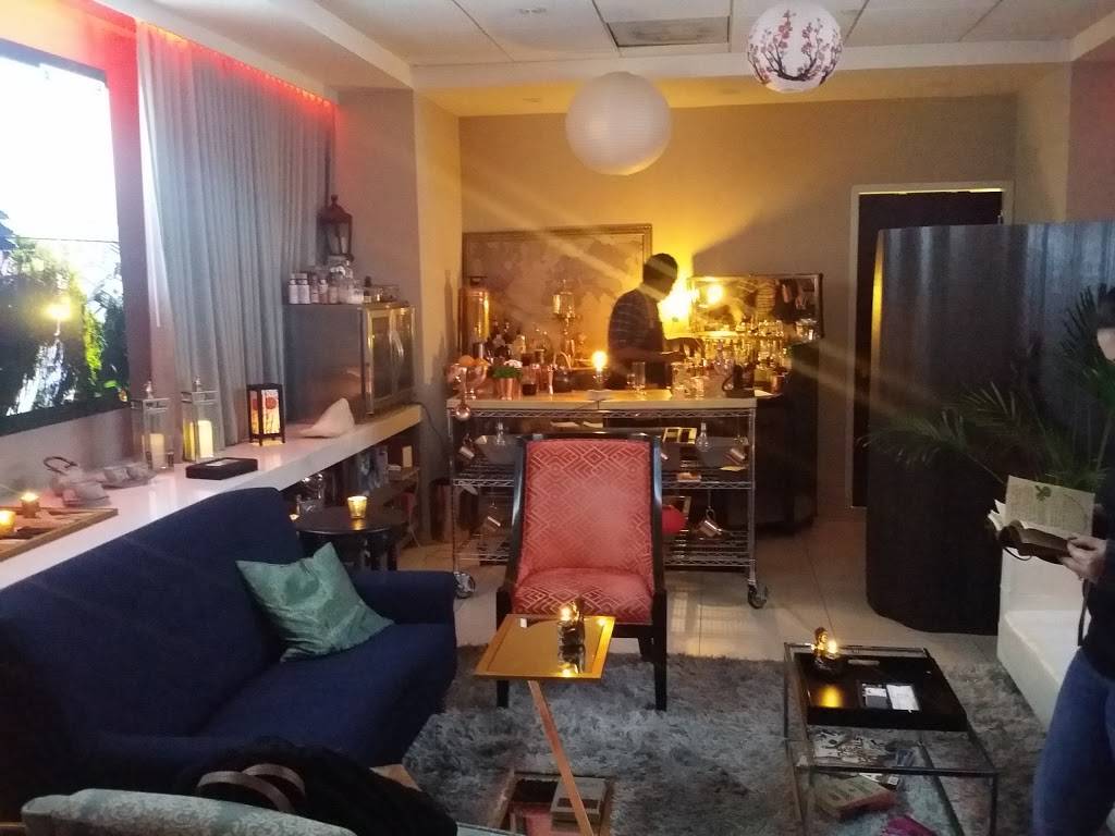 Y.N.K | restaurant | 18000 Von Karman Ave, Irvine, CA 92612, USA | 9495530100 OR +1 949-553-0100