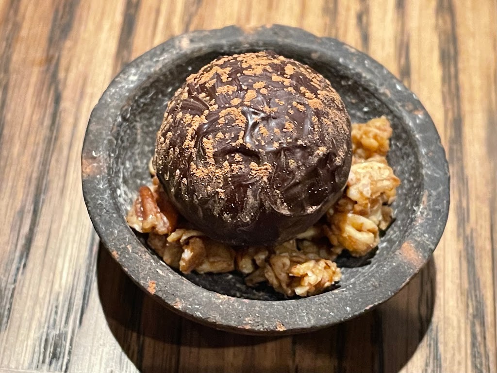 Dory | restaurant | 716 W Brookhaven Cir, Memphis, TN 38117, USA | 9013104290 OR +1 901-310-4290