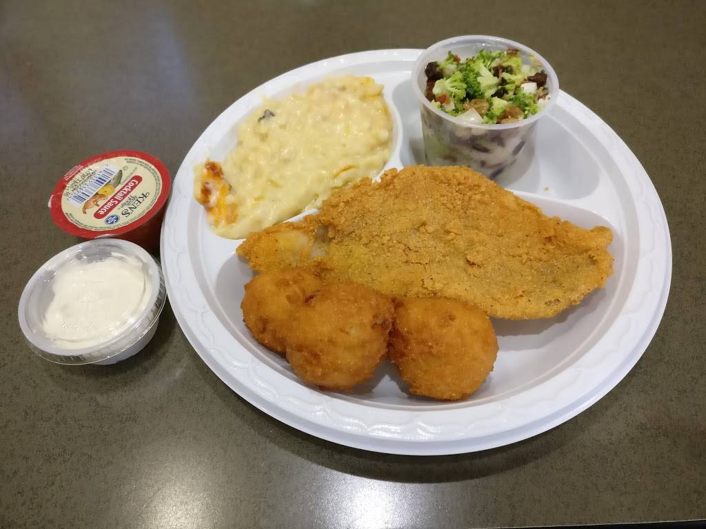 Fagans Biscuit Barn | restaurant | 1530 Peachtree Pkwy, Cumming, GA 30041, USA | 6784555670 OR +1 678-455-5670