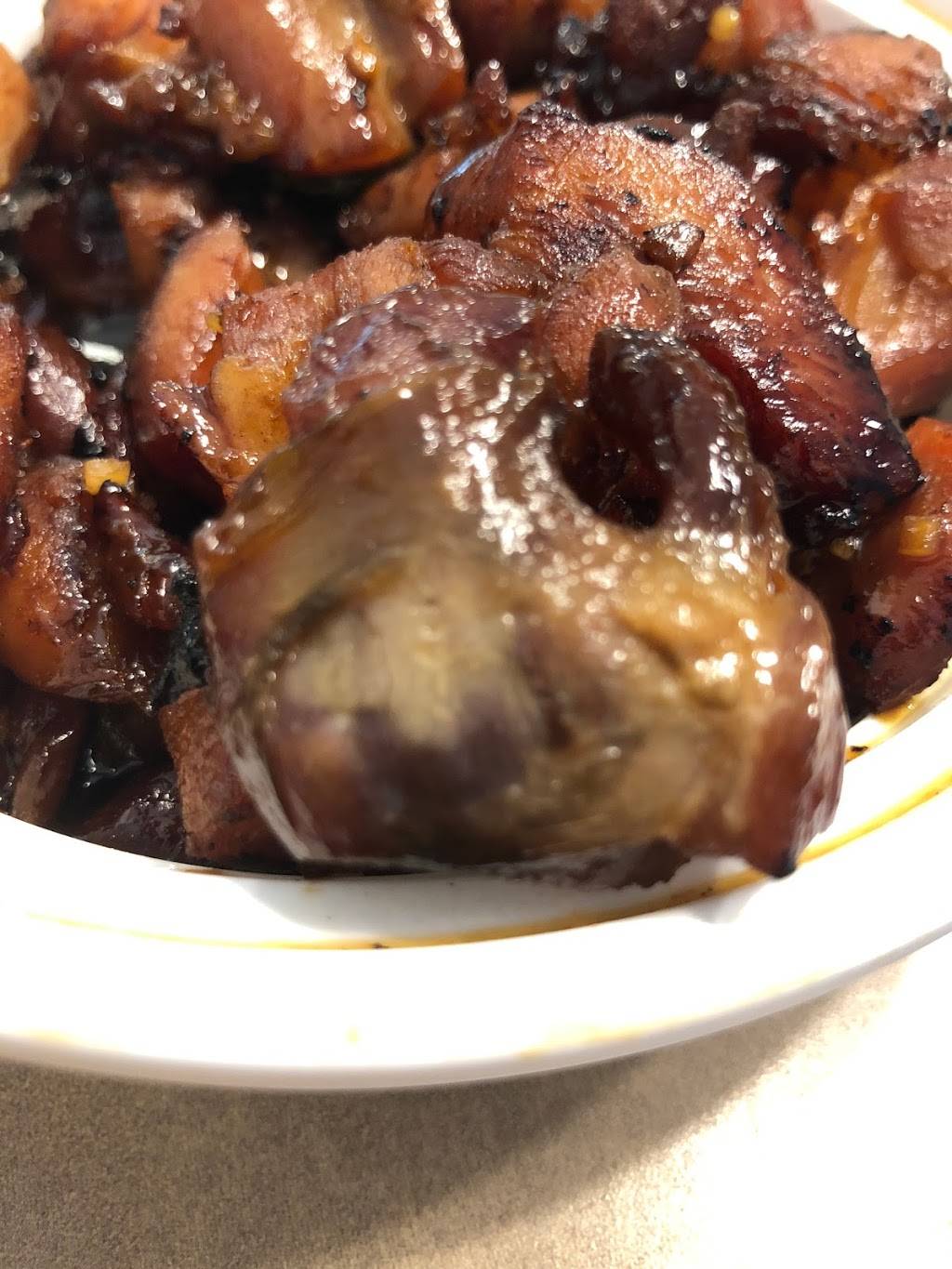 China Wok | restaurant | 2949 Traverse Trail, The Villages, FL 32163, USA | 3525614314 OR +1 352-561-4314