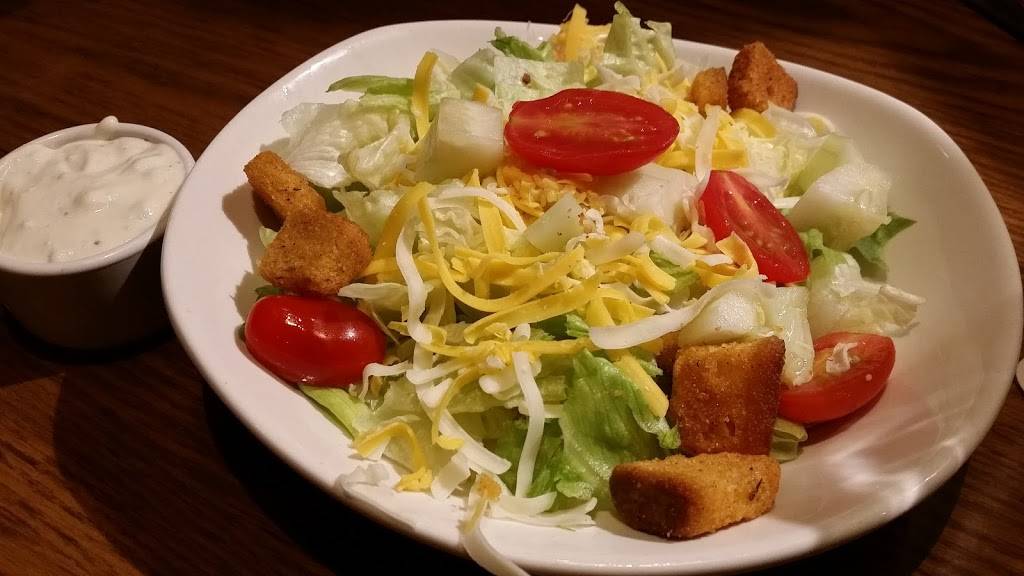 Outback Steakhouse | restaurant | 9140 Rockville Rd, Indianapolis, IN 46234, USA | 3172098007 OR +1 317-209-8007